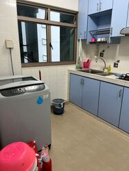 Punggol Central (Punggol),  #533343041